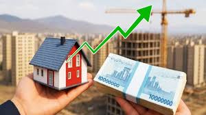 تکمیل نهضت ملی 13 سال زمان می‌برد